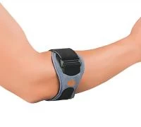 Бандаж при эпикондилите EP-21G "Orliman"