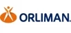 Orliman
