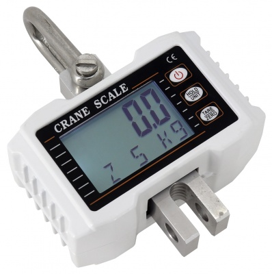 Весы для подъемников (320.07) "Med-Mos" в магазине Склад Медтехники